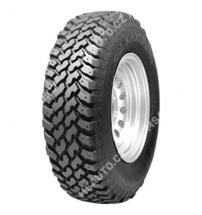 Nexen ROADIAN MT