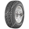 Cooper Tires DISCOVERER A/T3 275/65 R18 116T TL M+S OWL