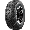 Roadcruza RA1100 265/50 R20 107T TL M+S OWL
