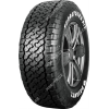 Davanti TERRATOURA A/T 265/50 R20 111V TL XL M+S 3PMSF RWL