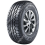 Milever MU050 A/T