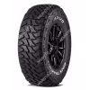 Arivo ROCK TRAK M/T 265/75 R16 123Q TL LT M+S 8PR RWL