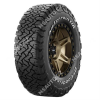 BFGoodrich ALL TERRAIN T/A KO3 175/80 R16 92S TL LT M+S 3PMSF RWL
