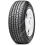 Hankook RADIAL RA14