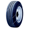 Hankook RADIAL RA08 OE Hyundai 215/70 R16 108T TL C