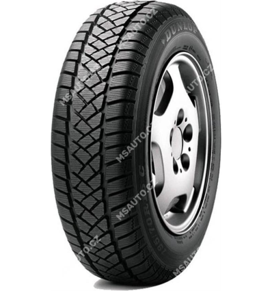 Dunlop SP LT60