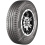 Goodyear CARGO MARATHON