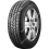 Michelin AGILIS 51 SNOW ICE
