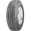 Goodyear CARGO ULTRA GRIP 2