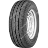 Continental VANCO 2 OE VW 205/80 R16 110T TL C 8PR