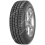 Goodyear CARGO VECTOR 2
