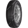 Kormoran VANPRO B2 195/60 R16 99H TL C
