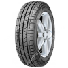 BFGoodrich ACTIVAN WINTER 215/65 R15 104T TL C M+S 3PMSF