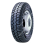 Hankook DU01