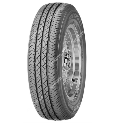 Nexen CP321