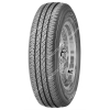 Nexen CP321 195/70 R15 104S TL C