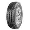Firemax FM913 185/75 R16 104R TL C 8PR
