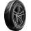 Cooper Tires EVOLUTION VAN
