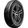 Cooper Tires EVOLUTION VAN 195/70 R15 104R TL C
