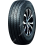 Tourador WINTER PRO TSV1
