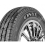 Onyx NY-W287