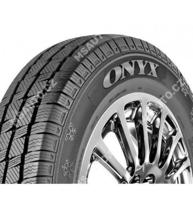 Onyx NY-W287