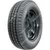 Orium 101 205/70 R15 106S TL C