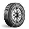 GT Radial MAXMILER AS 195/70 R15 104R TL C M+S 3PMSF