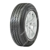 CST CL31N TRAILERMAXX ECO 195/70 R14 96N TL XL
