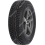 Nokian SEASONPROOF C