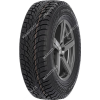 Nokian SEASONPROOF C 215/60 R16 103T TL C M+S 3PMSF