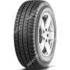 Paxaro VAN WINTER 215/70 R15 109R TL C 8PR M+S 3PMSF