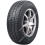 Ling Long GREENMAX VAN 4S
