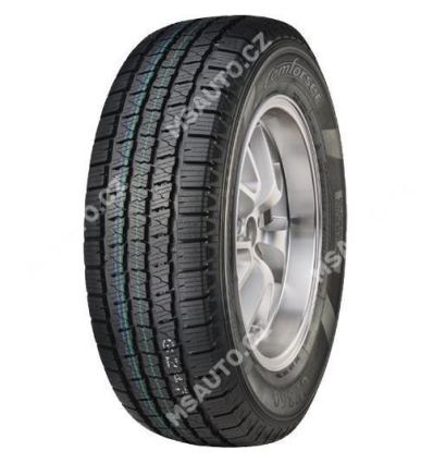 Comforser CF360