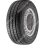 Davanti DX440