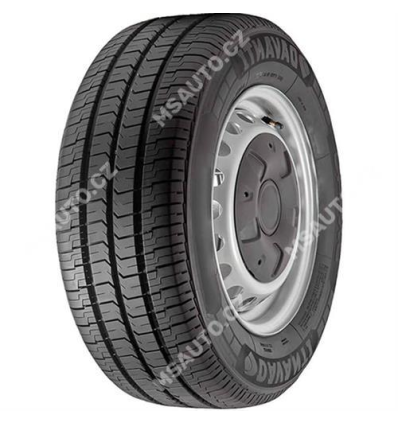 Davanti DX440