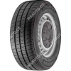 Davanti DX440 215/70 R15 109S TL C 8PR