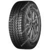 Dunlop ECONODRIVE WINTER 215/75 R16 116R TL C M+S 3PMSF