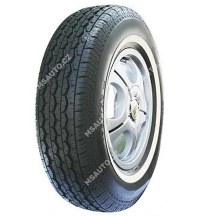 Vitour V2000