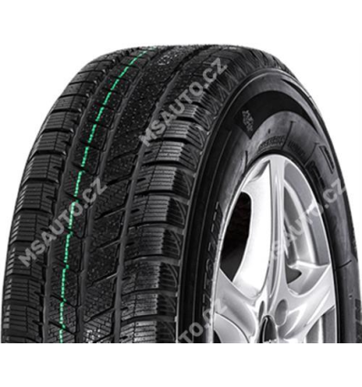 Neolin NEOWINTER VAN