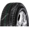 Neolin NEOWINTER VAN 215/70 R15 109R TL C M+S 3PMSF