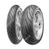 Continental CONTI MOTION 190/50 R17 W