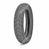 Duro HF918 100/90 D18 56H E
