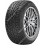 Sebring SUV SNOW