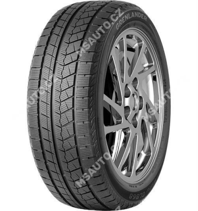 Grenlander WINTER GL868
