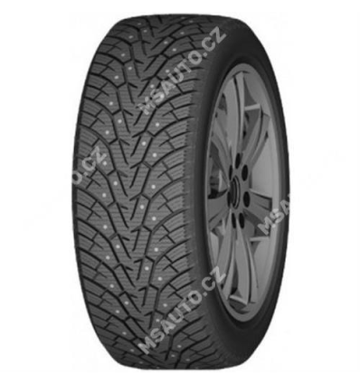 Powertrac SNOWMARCH