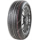 Powertrac ADAMAS H/P