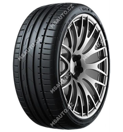 Giti SPORT S2