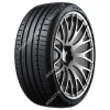 Giti SPORT S2 255/45 R18 103Y TL XL