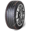 Powertrac RACING PRO